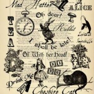 Meet your Posher, Zoey